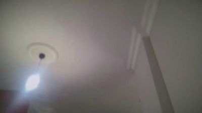 ANDREX1X webcam cam4 model stream image