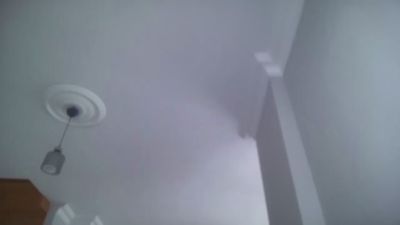 ANDREX1X webcam model stream image