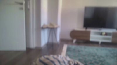 ANDREX1X webcam model stream image