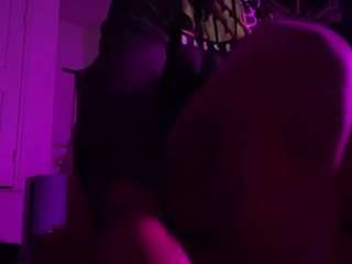 afrosakura13 webcam camsoda model stream image