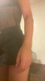 Kendaal webcam cam4 model stream image