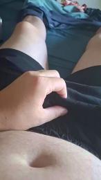 QuentinSeXe_XXX webcam cam4 model stream image