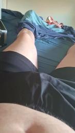 QuentinSeXe_XXX webcam model stream image