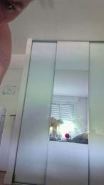QuentinSeXe_XXX webcam cam4 model stream image