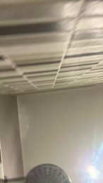 Patatone86 webcam model stream image