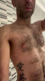 Patatone86 webcam model stream image