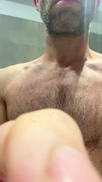 Patatone86 webcam model stream image