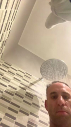 Patatone86 webcam model stream image