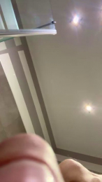 Patatone86 webcam model stream image