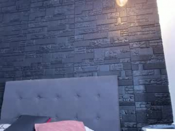 brock_hurn webcam model stream image