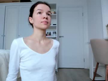 pornra webcam model stream image