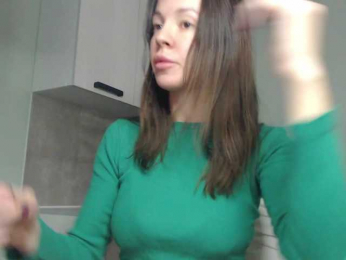 L4DYCANDY webcam model stream image