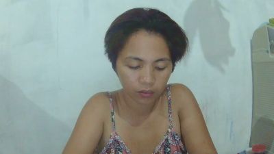 wildpoohkhaye webcam model stream image