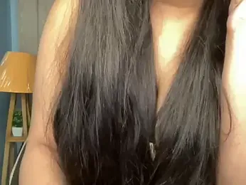 Karnaa_vail webcam model stream image