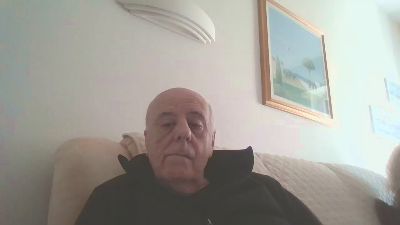 lele58_fun webcam model stream image