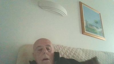 lele58_fun webcam model stream image