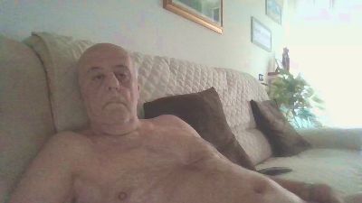 lele58_fun webcam model stream image