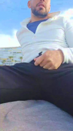 JordanJc webcam cam4 model stream image