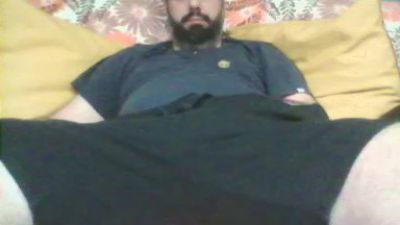 biofa85 webcam cam4 model stream image