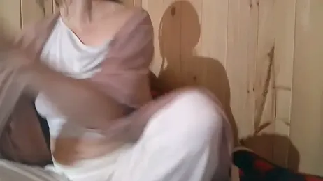 forbiddenbabygirl webcam model stream image