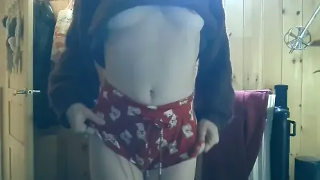 forbiddenbabygirl webcam model stream image