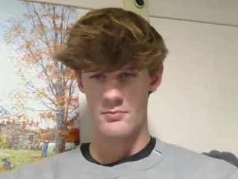 basicallyjustmee webcam model stream image