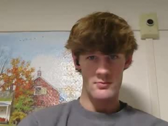 basicallyjustmee webcam model stream image