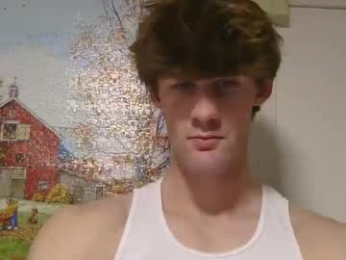 basicallyjustmee webcam chaturbate model stream image