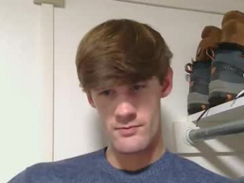 basicallyjustmee webcam model stream image