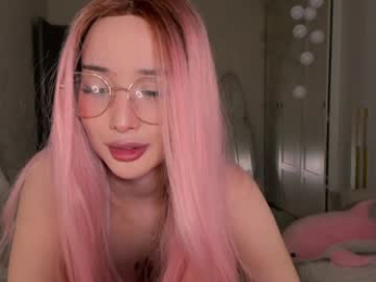 killerface_ webcam chaturbate model stream image