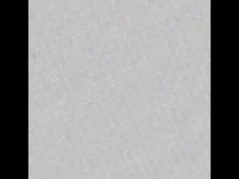 killerface_ webcam chaturbate model stream image