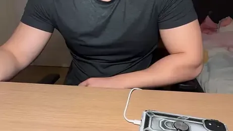 jungcock3210 webcam stripchat model stream image