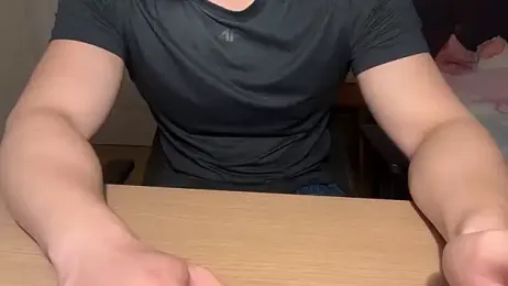 jungcock3210 webcam model stream image