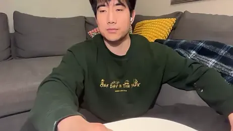 jungcock3210 webcam model stream image