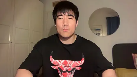 jungcock3210 webcam model stream image