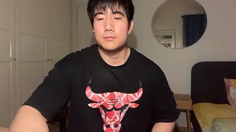 jungcock3210 webcam model stream image