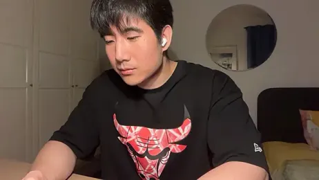 jungcock3210 webcam model stream image