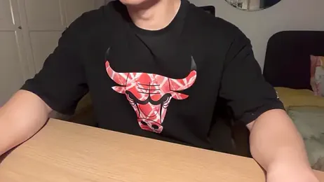 jungcock3210 webcam model stream image