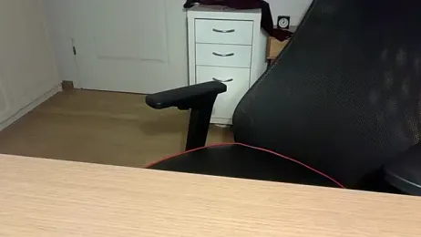 jungcock3210 webcam model stream image