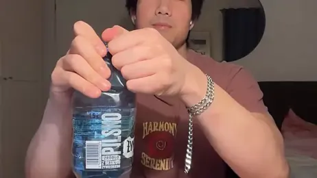 jungcock3210 webcam stripchat model stream image