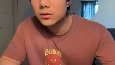 jungcock3210 webcam stripchat model stream image