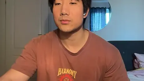 jungcock3210 webcam stripchat model stream image