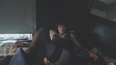 blitz3111 webcam model stream image