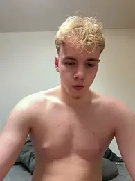 David_Deluxe_69 webcam stripchat model stream image