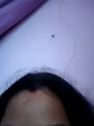 Shristi_live webcam model stream image