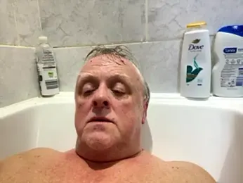 bigbadjon69 webcam model stream image