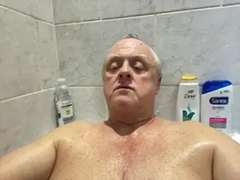 bigbadjon69 webcam model stream image