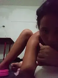 Превью Hot_and_rich_daniela
