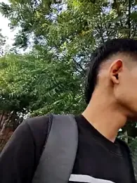 soyvedattt webcam model stream image