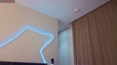 MoiraByrd webcam model stream image